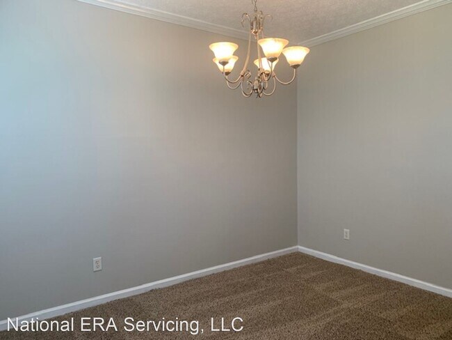 Foto del edificio - 4 br, 2.5 bath House - 117 Bramble Way