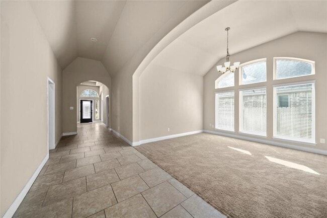 Building Photo - 1216 Oxbow Crossing Ln