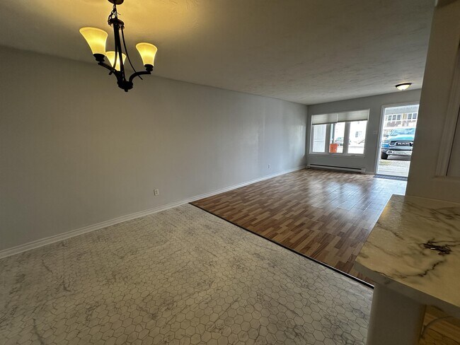 Photo du bâtiment - 30 Grant St