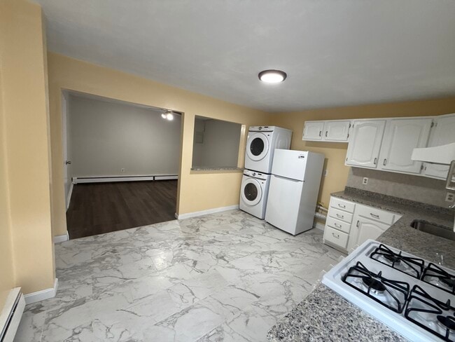 Foto del edificio - 20 Madison St