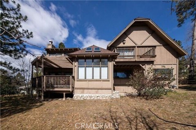 Building Photo - 27873 Alpen Dr