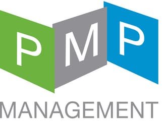 Property Management Company Logo