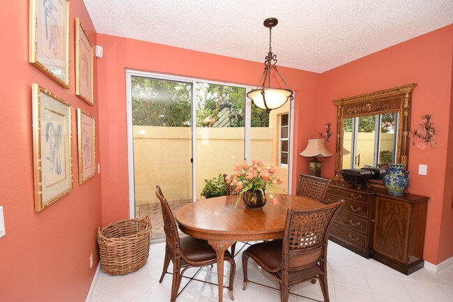 Foto del edificio - 2  Via Del Corso  Palm Beach Gardens Fl 33418