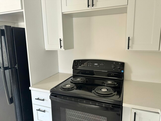 Foto del edificio - 1232 N Moline St
