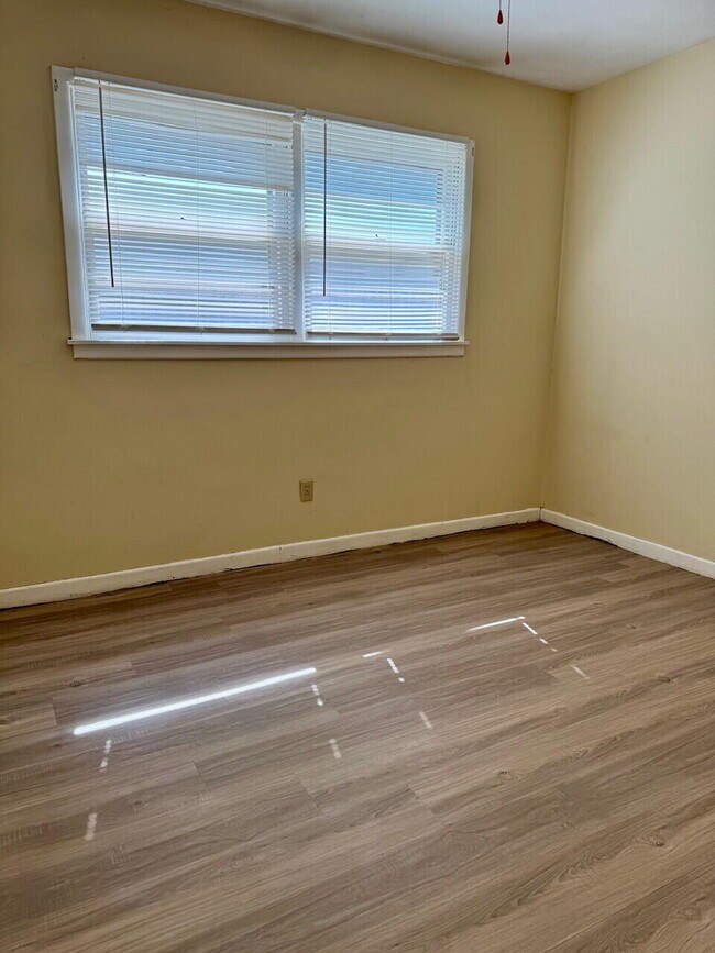 Foto del edificio - 4103 30th St