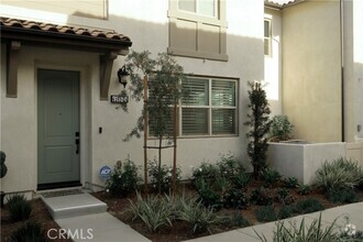 Building Photo - 4271 E Malagon Privado