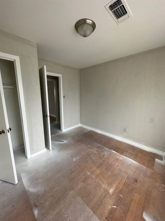 4222 Friar Point Rd, Houston, TX 77047 House Rental in Houston, TX