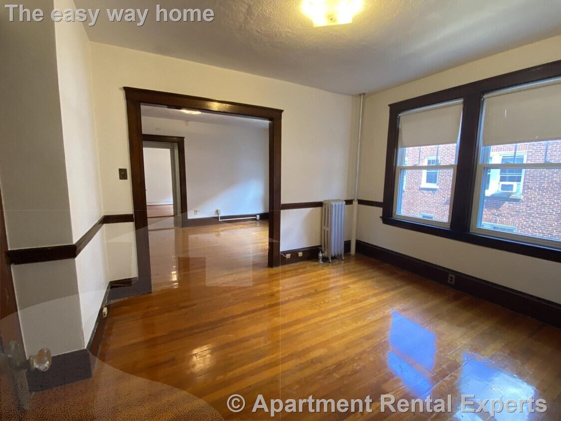 Foto principal - 157 Summer St