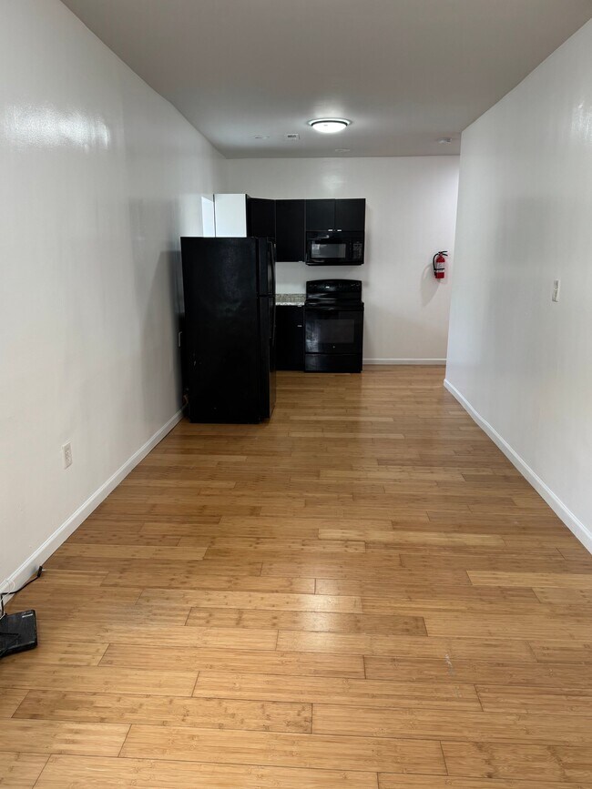 Foto del edificio - 4730 Tacony St