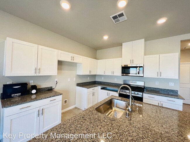 Building Photo - 4 br, 2.5 bath House - 10837 Lexus Ct