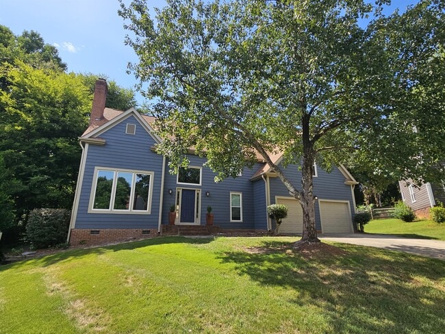 Photo - 6447 High Creek Ct House