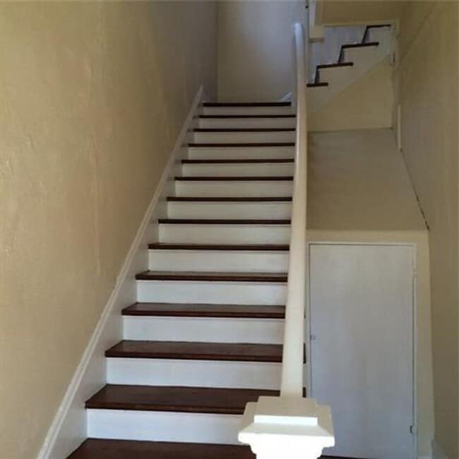 Photo - tdq2405 Apartment