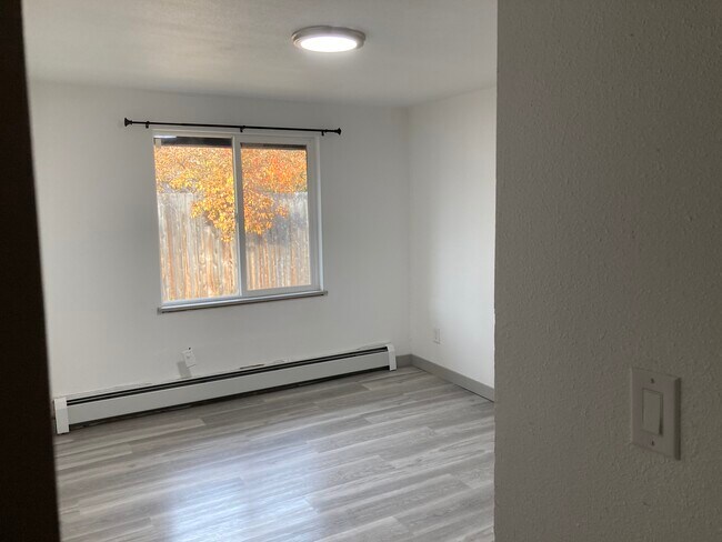 Foto del edificio - Turpin 4Plex