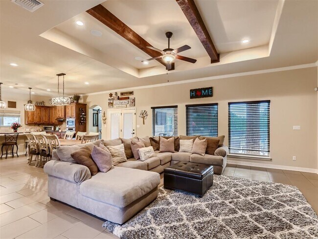 Building Photo - 205 Quarry Lake Estates Dr