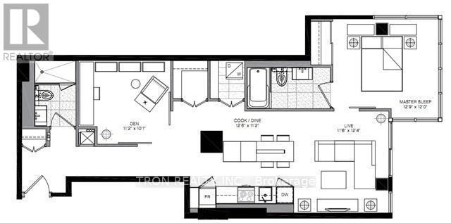 Building Photo - 5 St Joseph St