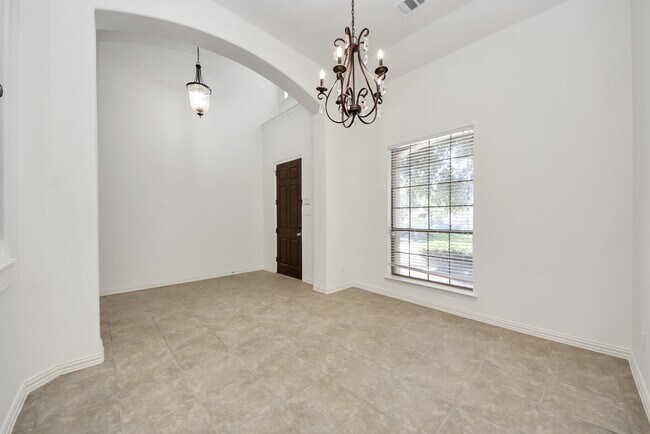 Foto del edificio - 17222 Red Oak Bend Dr