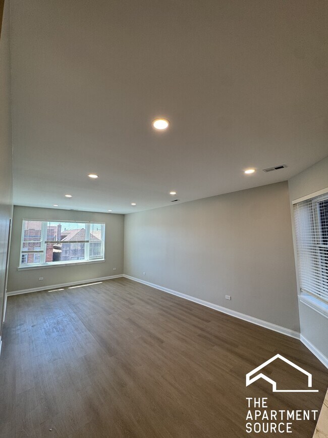 Foto del edificio - 3602 W 26th St