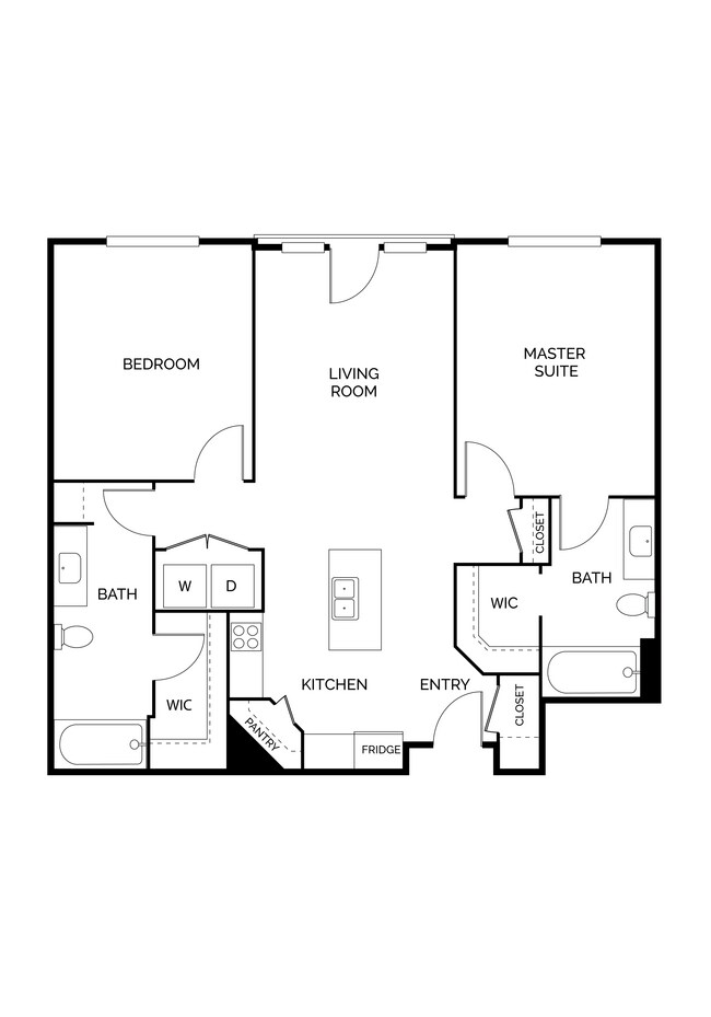 jozo0_474ds2A-1150-sf-Traverse.jpg - The Royce on 9th