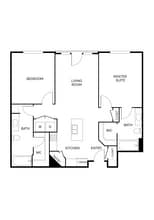 jozo0_474ds2A-1150-sf-Traverse.jpg - The Royce on 9th