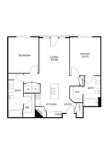 jozo0_474ds2A-1150-sf-Traverse.jpg - The Royce on 9th