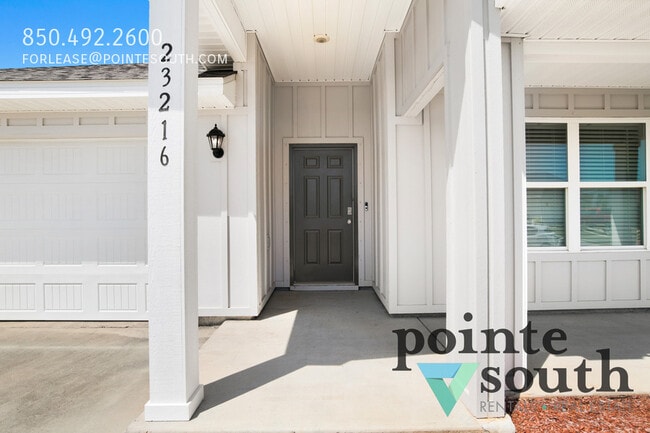 Building Photo - 23216 Shadowridge Dr