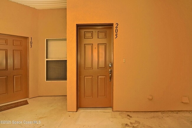 Building Photo - 4117 Meander Pl