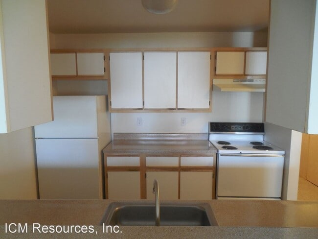 Building Photo - 2 br, 2 bath Apartment - 2350 SW 257th Ave...
