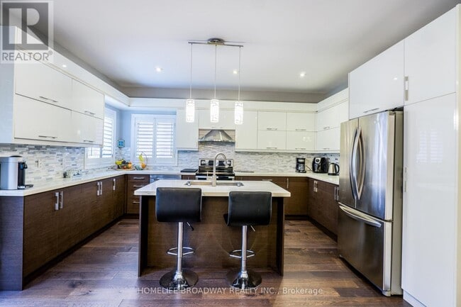 Building Photo - 1773 Spartan Ct