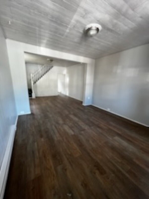 132 W 6th St, Hazleton, PA 18201 Condo for Rent in Hazleton, PA