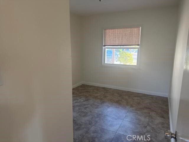 Foto del edificio - 2563 Cressent