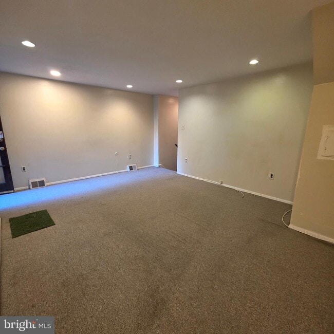 Foto del edificio - 740 E Passyunk Ave