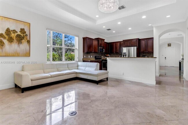 Foto del edificio - 8361 NW 120th Way