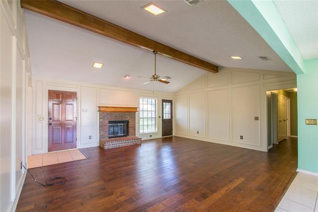 Building Photo - 3204 Anchor Dr