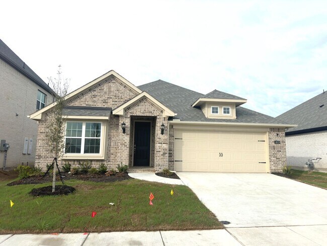 Foto del edificio - LAGOON Community, like new house.