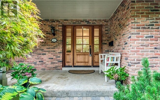 Building Photo - 282 Gatestone Ave