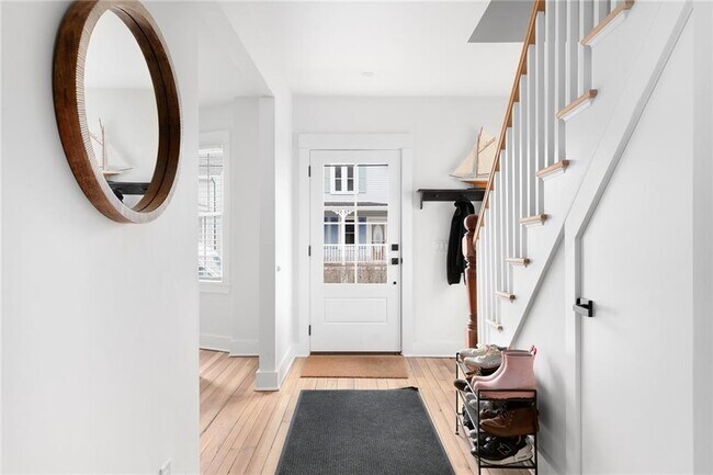 Foto del edificio - 69 Connection St