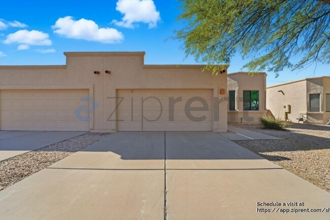 Building Photo - 8119 N Peppersauce Dr