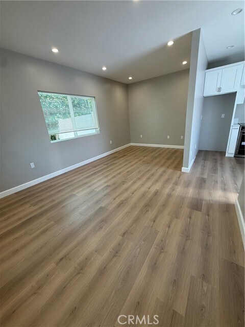 Foto del edificio - 6246 Tujunga Ave
