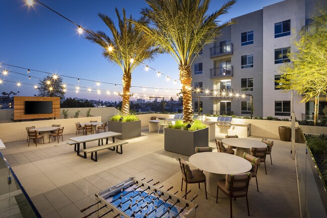 Bahay - Apartments in Los Angeles, CA | Apartments.com