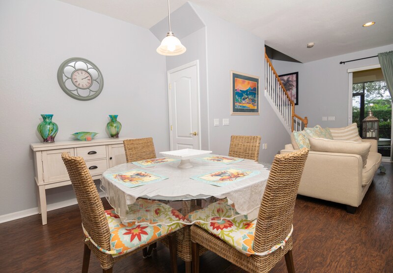 Photo - 4371 Lazio Way