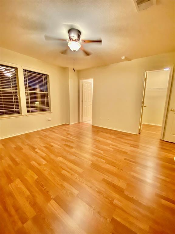 1808 Lost Maples Loop, Cedar Park, TX 78613 House Rental in Cedar