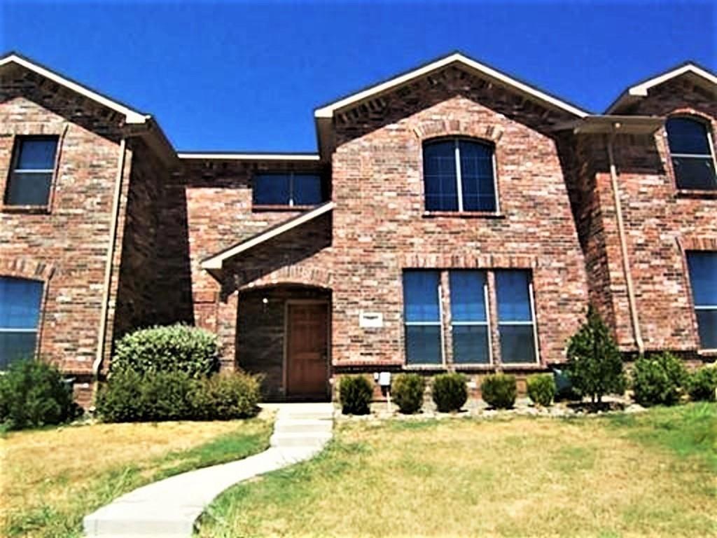 5417 Soledad Dr, Denton, TX 76208 Condo for Rent in Denton, TX