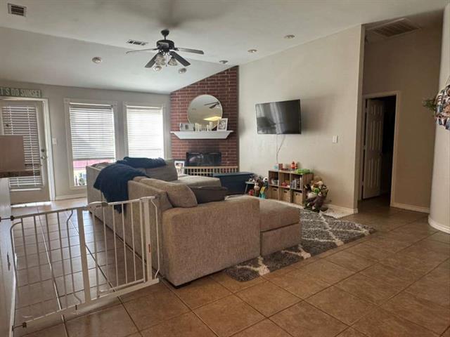 Foto del edificio - 11901 Galleon Rd