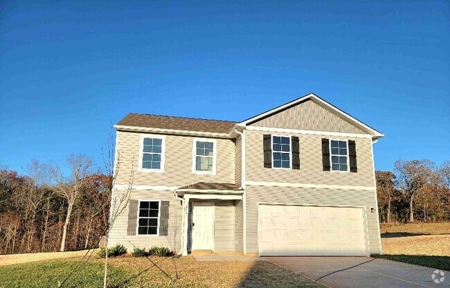 Building Photo - 188 Somerton Ln