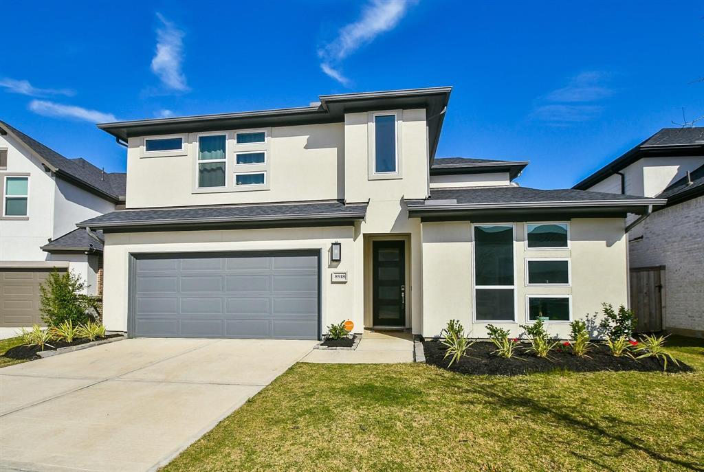 Foto principal - 8918 Riverton Rdg Rd