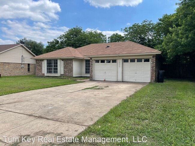 Building Photo - 3 br, 2 bath House - 1030 Kane St