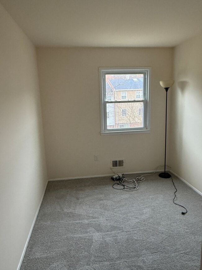 Foto del edificio - 3519 Buffalo Ct