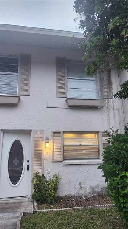 Building Photo - 11710 Wesson Cir W