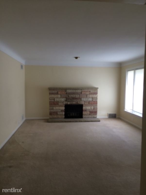 Building Photo - 3 br, 2 bath House - 3727 Wilson Ave SW