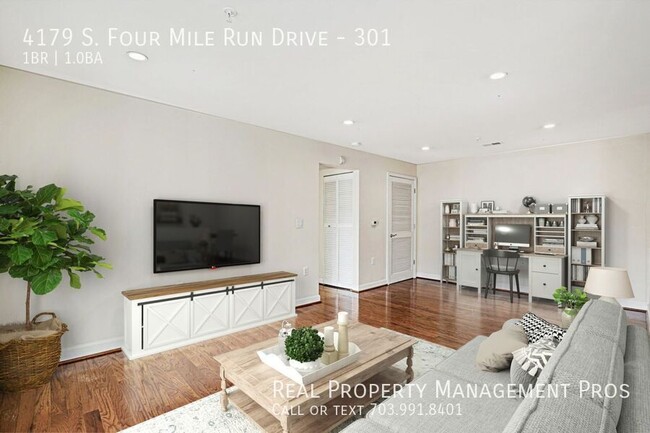 Foto del edificio - Lovely, Sunny Condo in West Village of Shi...